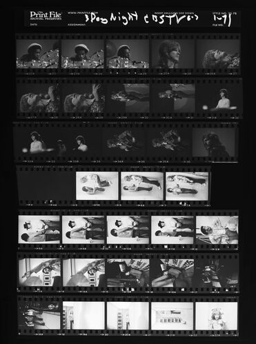 EC_3DogNight_1053: Three Dog Night