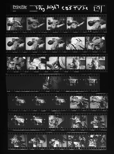 EC_3DogNight_1054: Three Dog Night