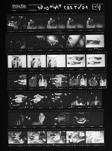 EC_3DogNight_1055: Three Dog Night