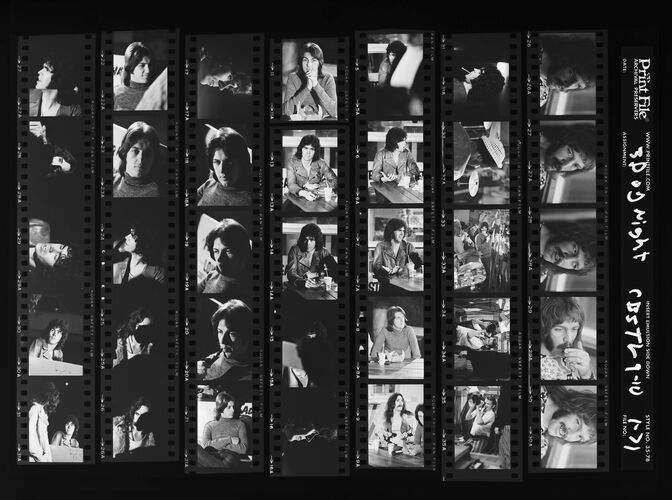 EC_3DogNight_1056: Three Dog Night