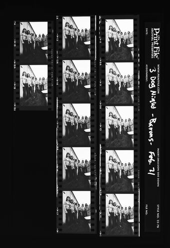 EC_3DogNight_1059: Three Dog Night