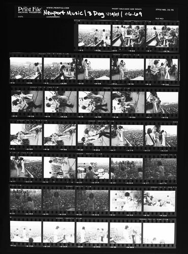 EC_3DogNight_106: Three Dog Night