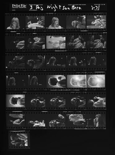 EC_3DogNight_1060: Three Dog Night