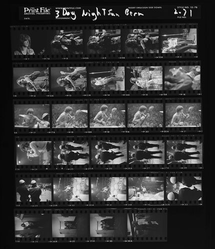 EC_3DogNight_1061: Three Dog Night