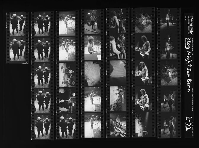 EC_3DogNight_1062: Three Dog Night