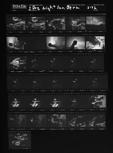 EC_3DogNight_1063: Three Dog Night