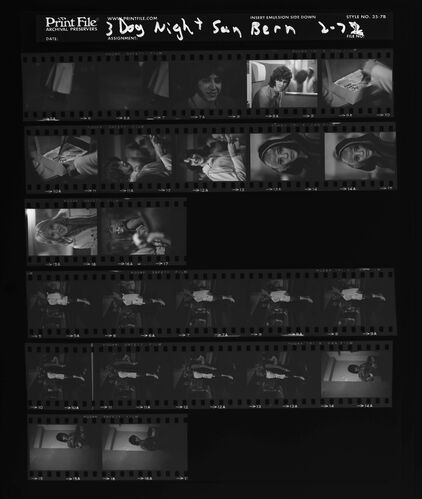 EC_3DogNight_1064: Three Dog Night