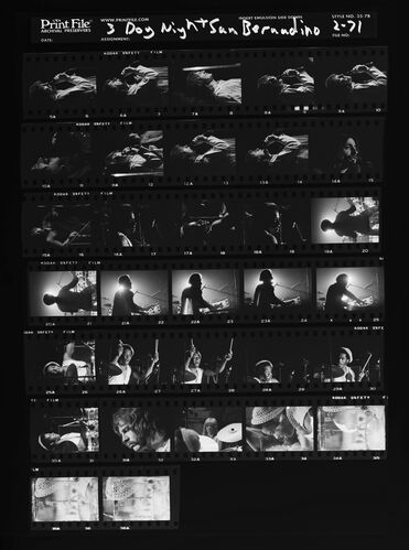 EC_3DogNight_1066: Three Dog Night