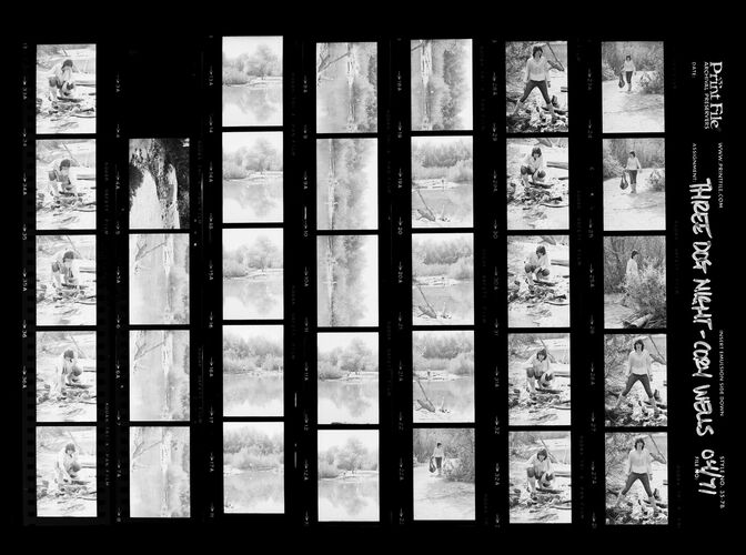 EC_3DogNight_1067: Three Dog Night