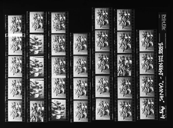 EC_3DogNight_1068: Three Dog Night