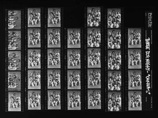 EC_3DogNight_1069: Three Dog Night