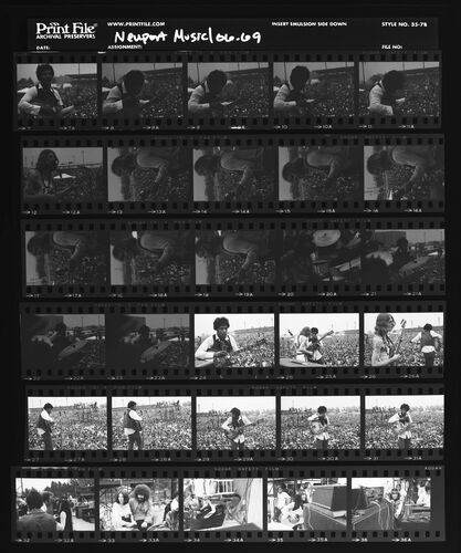 EC_3DogNight_107: Three Dog Night