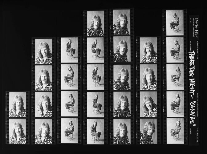 EC_3DogNight_1070: Three Dog Night