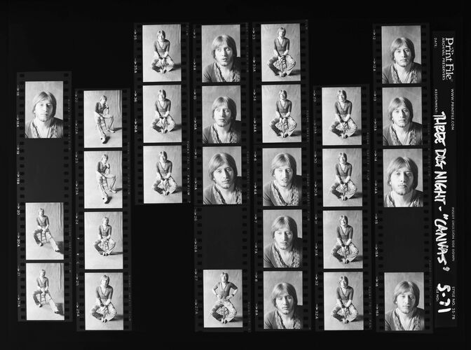 EC_3DogNight_1071: Three Dog Night