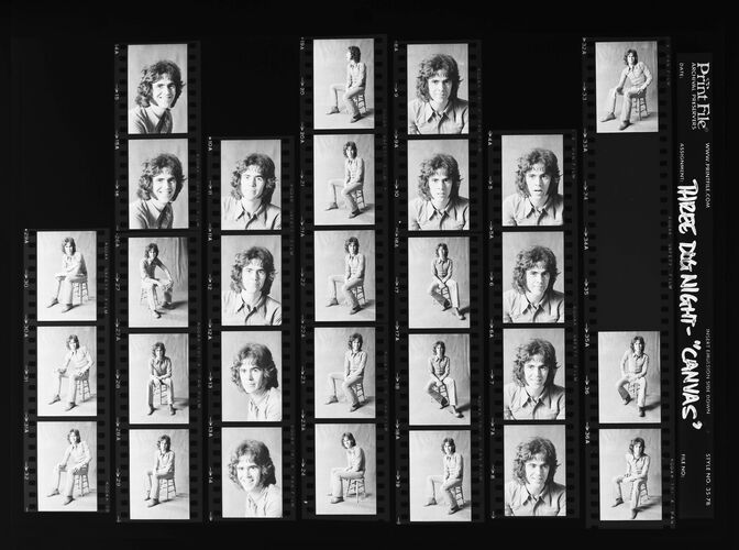 EC_3DogNight_1072: Three Dog Night