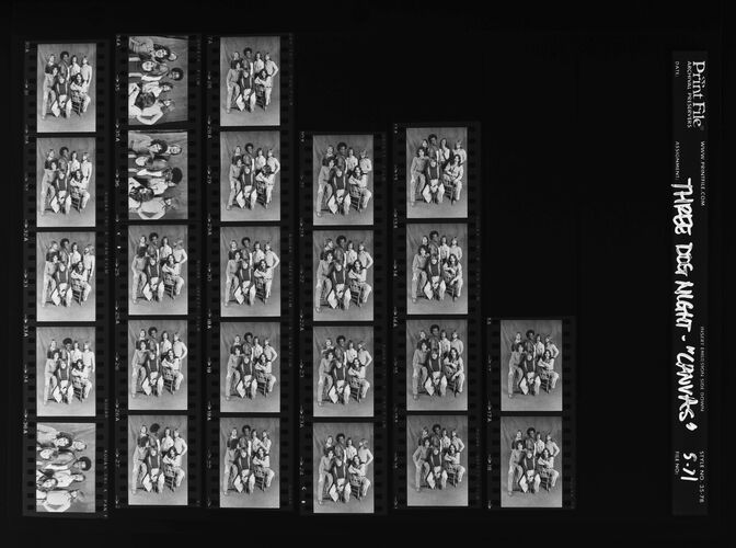 EC_3DogNight_1073: Three Dog Night