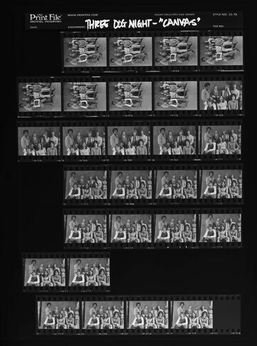 EC_3DogNight_1074: Three Dog Night