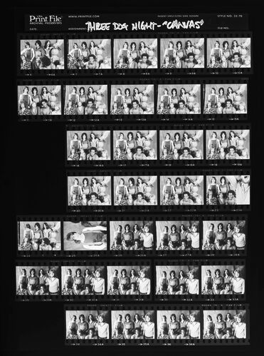 EC_3DogNight_1075: Three Dog Night