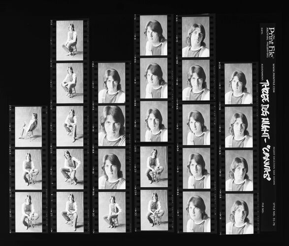 EC_3DogNight_1076: Three Dog Night