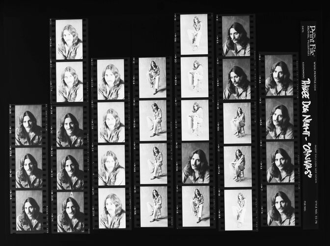 EC_3DogNight_1078: Three Dog Night