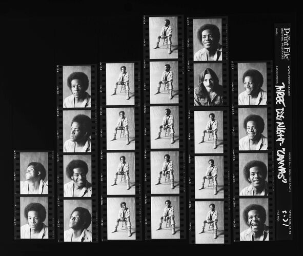 EC_3DogNight_1079: Three Dog Night