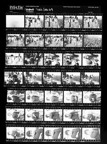 EC_3DogNight_108: Three Dog Night