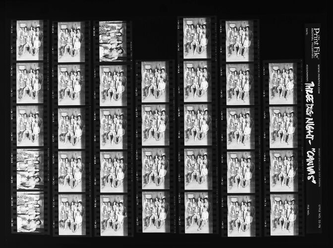 EC_3DogNight_1080: Three Dog Night