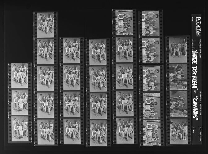 EC_3DogNight_1081: Three Dog Night