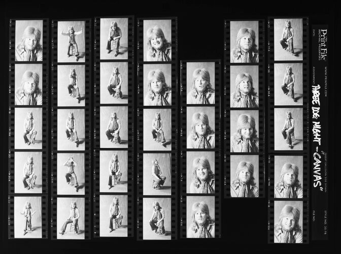 EC_3DogNight_1082: Three Dog Night