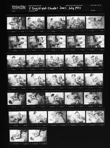 EC_3DogNight_1083: Three Dog Night