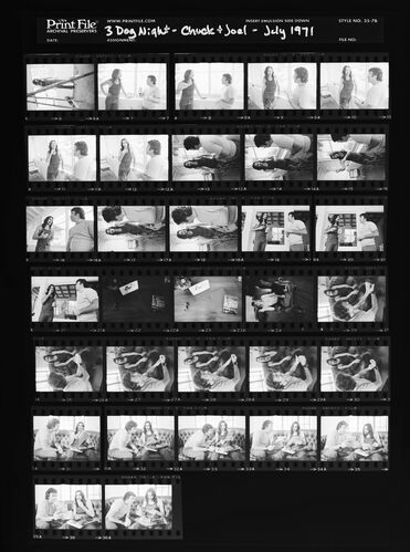 EC_3DogNight_1084: Three Dog Night