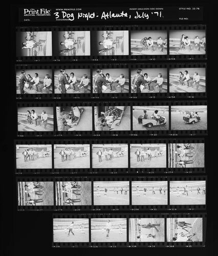 EC_3DogNight_1085: Three Dog Night