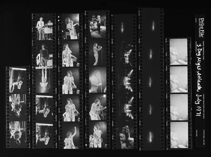 EC_3DogNight_1086: Three Dog Night