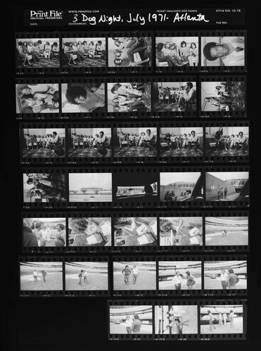 EC_3DogNight_1087: Three Dog Night