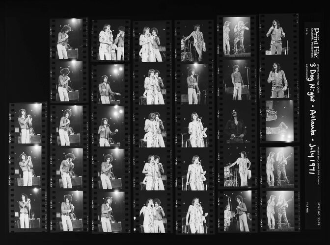 EC_3DogNight_1088: Three Dog Night