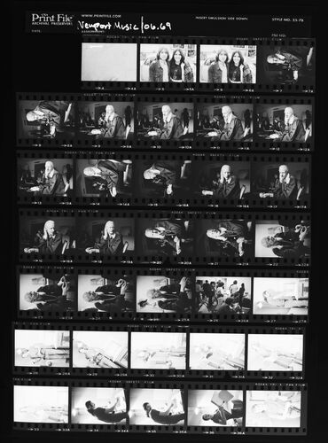 EC_3DogNight_109: Three Dog Night