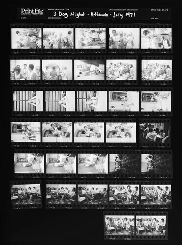 EC_3DogNight_1090: Three Dog Night