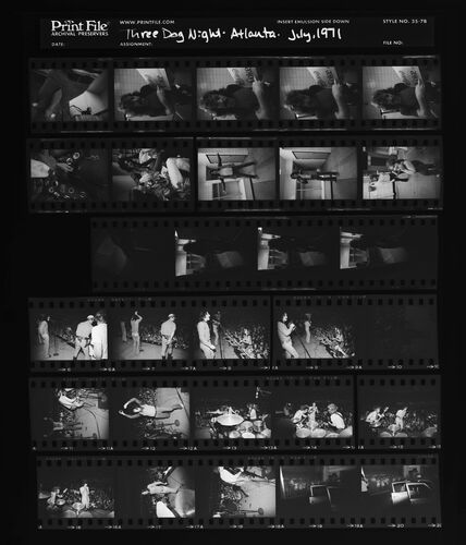 EC_3DogNight_1092: Three Dog Night