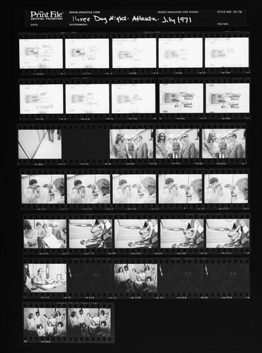 EC_3DogNight_1094: Three Dog Night