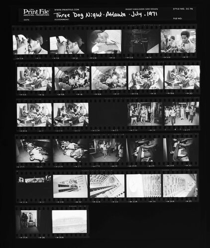 EC_3DogNight_1095: Three Dog Night