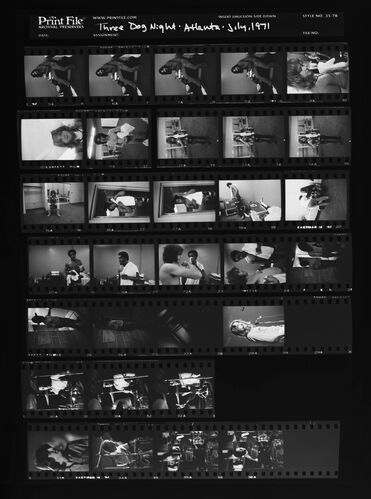 EC_3DogNight_1096: Three Dog Night