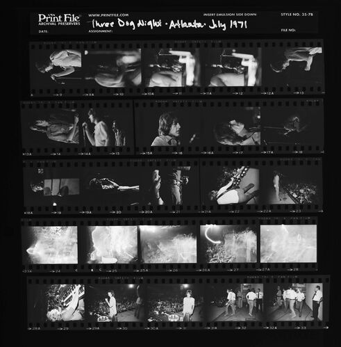 EC_3DogNight_1097: Three Dog Night