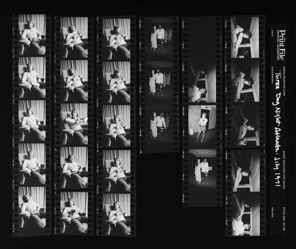 EC_3DogNight_1099: Three Dog Night