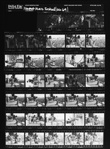 EC_3DogNight_110: Three Dog Night