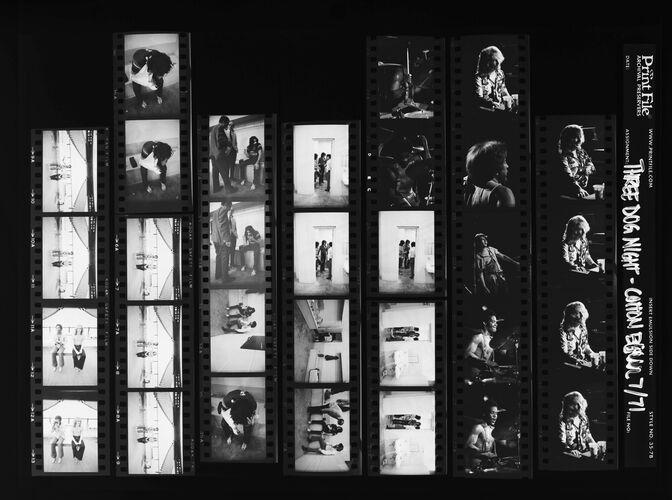 EC_3DogNight_1107: Three Dog Night