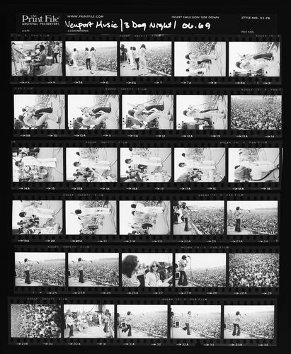 EC_3DogNight_111: Three Dog Night