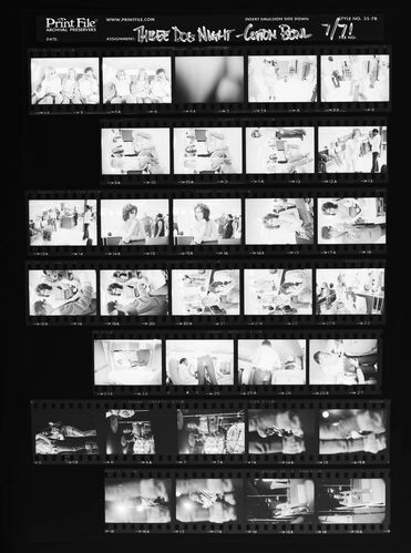 EC_3DogNight_1110: Three Dog Night