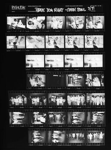 EC_3DogNight_1111: Three Dog Night