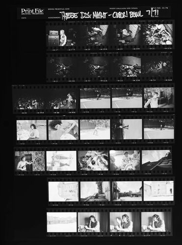 EC_3DogNight_1114: Three Dog Night