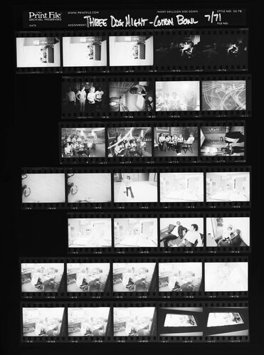 EC_3DogNight_1118: Three Dog Night